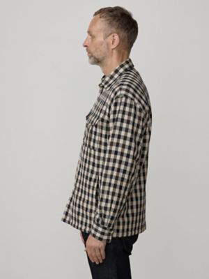 Ｃｌｕｂ　Ｃｈｅｃｋ　Ｓｈｉｒｔ　Ｊａｃｋｅｔ（２２０４４２５０１１）