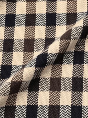 Ｃｌｕｂ　Ｃｈｅｃｋ　Ｓｈｉｒｔ　Ｊａｃｋｅｔ（２２０４４２５０１１）