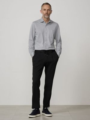 ＴＥＣ．３　Ｋｎｉｔ　Ｈｏｕｎｄｓｔｏｏｔｈ　Ｓｈｉｒｔ（２２０４４２５０１３）