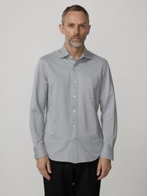 ＴＥＣ．３　Ｋｎｉｔ　Ｈｏｕｎｄｓｔｏｏｔｈ　Ｓｈｉｒｔ（２２０４４２５０１３）