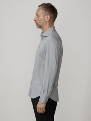 ＴＥＣ．３　Ｋｎｉｔ　Ｈｏｕｎｄｓｔｏｏｔｈ　Ｓｈｉｒｔ（２２０４４２５０１３）