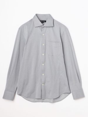 ＴＥＣ．３　Ｋｎｉｔ　Ｈｏｕｎｄｓｔｏｏｔｈ　Ｓｈｉｒｔ（２２０４４２５０１３）