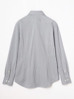 ＴＥＣ．３　Ｋｎｉｔ　Ｈｏｕｎｄｓｔｏｏｔｈ　Ｓｈｉｒｔ（２２０４４２５０１３）