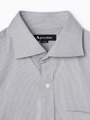 ＴＥＣ．３　Ｋｎｉｔ　Ｈｏｕｎｄｓｔｏｏｔｈ　Ｓｈｉｒｔ（２２０４４２５０１３）