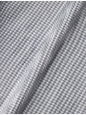 ＴＥＣ．３　Ｋｎｉｔ　Ｈｏｕｎｄｓｔｏｏｔｈ　Ｓｈｉｒｔ（２２０４４２５０１３）