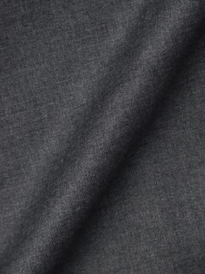 Ｐｌａｉｎ　Ｔｗｉｌｌ　Ｔｒｏｕｓｅｒｓ（２２０４４４３１２５）