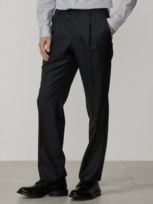 Ｐｌａｉｎ　Ｔｗｉｌｌ　Ｔｒｏｕｓｅｒｓ（２２０４４４３１２５）