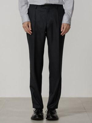 Ｐｌａｉｎ　Ｔｗｉｌｌ　Ｔｒｏｕｓｅｒｓ（２２０４４４３１２５）