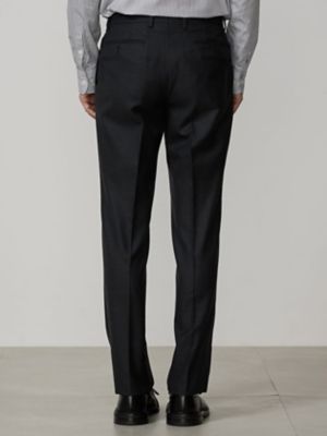 Ｐｌａｉｎ　Ｔｗｉｌｌ　Ｔｒｏｕｓｅｒｓ（２２０４４４３１２５）