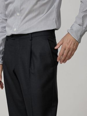 Ｐｌａｉｎ　Ｔｗｉｌｌ　Ｔｒｏｕｓｅｒｓ（２２０４４４３１２５）
