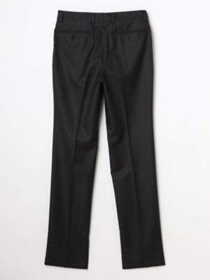 Ｐｌａｉｎ　Ｔｗｉｌｌ　Ｔｒｏｕｓｅｒｓ（２２０４４４３１２５）