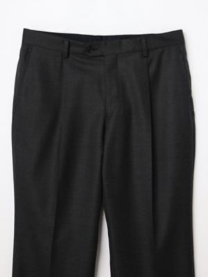 Ｐｌａｉｎ　Ｔｗｉｌｌ　Ｔｒｏｕｓｅｒｓ（２２０４４４３１２５）