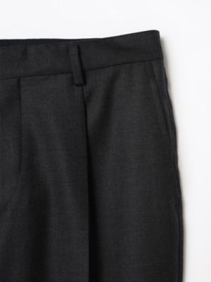 Ｐｌａｉｎ　Ｔｗｉｌｌ　Ｔｒｏｕｓｅｒｓ（２２０４４４３１２５）