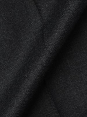 Ｐｌａｉｎ　Ｔｗｉｌｌ　Ｔｒｏｕｓｅｒｓ（２２０４４４３１２５）