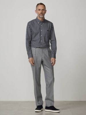 Ｆｌａｎｎｎｅｌ　Ｔｒｏｕｓｅｒｓ（２２０４４４３１２９）
