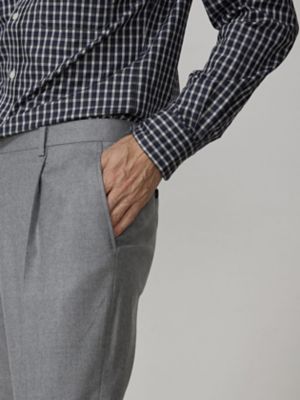 Ｆｌａｎｎｎｅｌ　Ｔｒｏｕｓｅｒｓ（２２０４４４３１２９）