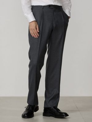 Ｆｌａｎｎｎｅｌ　Ｔｒｏｕｓｅｒｓ（２２０４４４３１２９）