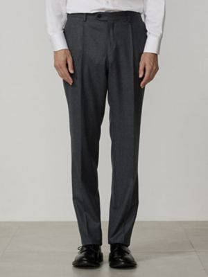 Ｆｌａｎｎｎｅｌ　Ｔｒｏｕｓｅｒｓ（２２０４４４３１２９）