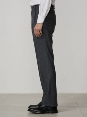Ｆｌａｎｎｎｅｌ　Ｔｒｏｕｓｅｒｓ（２２０４４４３１２９）