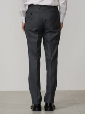 Ｆｌａｎｎｎｅｌ　Ｔｒｏｕｓｅｒｓ（２２０４４４３１２９）