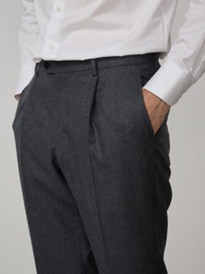 Ｆｌａｎｎｎｅｌ　Ｔｒｏｕｓｅｒｓ（２２０４４４３１２９）