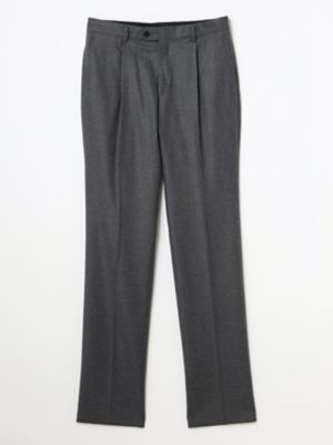 Ｆｌａｎｎｎｅｌ　Ｔｒｏｕｓｅｒｓ（２２０４４４３１２９）