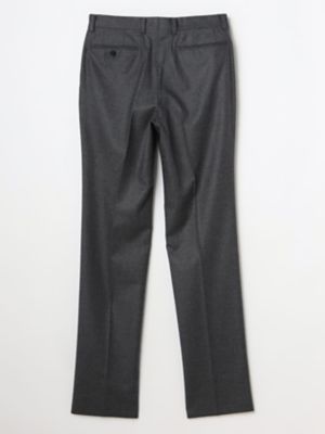 Ｆｌａｎｎｎｅｌ　Ｔｒｏｕｓｅｒｓ（２２０４４４３１２９）