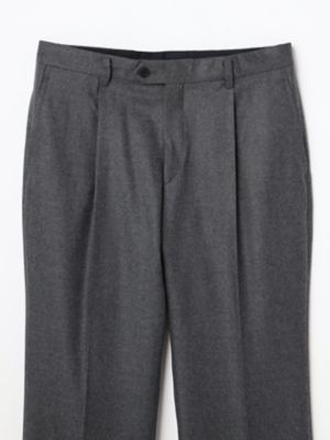 Ｆｌａｎｎｎｅｌ　Ｔｒｏｕｓｅｒｓ（２２０４４４３１２９）