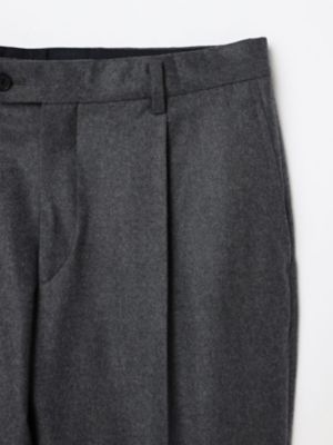 Ｆｌａｎｎｎｅｌ　Ｔｒｏｕｓｅｒｓ（２２０４４４３１２９）