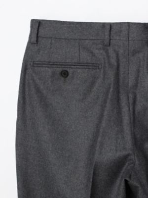 Ｆｌａｎｎｎｅｌ　Ｔｒｏｕｓｅｒｓ（２２０４４４３１２９）