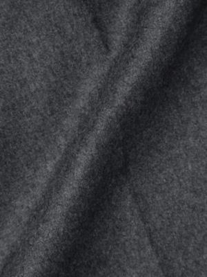Ｆｌａｎｎｎｅｌ　Ｔｒｏｕｓｅｒｓ（２２０４４４３１２９）