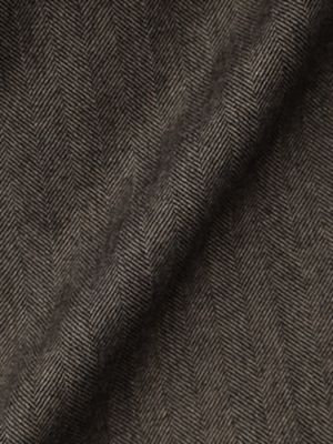 【ＵＫ　Ｔｒａｄｉｔｉｏｎａｌ】Ｈｅｒｒｉｎｇｂｏｎｅ　Ｔｒｏｕｓｅｒｓ（２２０４４４３１６５）