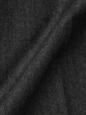 【ＵＫ　Ｔｒａｄｉｔｉｏｎａｌ】Ｈｅｒｒｉｎｇｂｏｎｅ　Ｔｒｏｕｓｅｒｓ（２２０４４４３１６５）