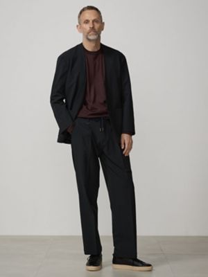 ＴＥＣ．３　ＳｔｏｒｍＦｌｅｅｃｅ　Ｐａｎｔｓ（２２０４４４４０２２）