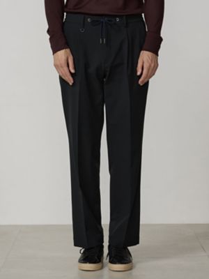 ＴＥＣ．３　ＳｔｏｒｍＦｌｅｅｃｅ　Ｐａｎｔｓ（２２０４４４４０２２）