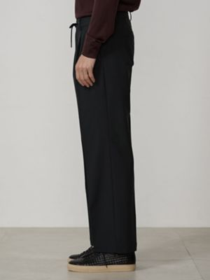 ＴＥＣ．３　ＳｔｏｒｍＦｌｅｅｃｅ　Ｐａｎｔｓ（２２０４４４４０２２）