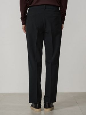 ＴＥＣ．３　ＳｔｏｒｍＦｌｅｅｃｅ　Ｐａｎｔｓ（２２０４４４４０２２）