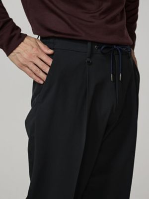 ＴＥＣ．３　ＳｔｏｒｍＦｌｅｅｃｅ　Ｐａｎｔｓ（２２０４４４４０２２）