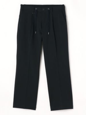 ＴＥＣ．３　ＳｔｏｒｍＦｌｅｅｃｅ　Ｐａｎｔｓ（２２０４４４４０２２）