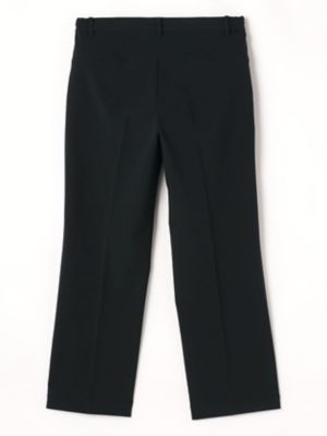 ＴＥＣ．３　ＳｔｏｒｍＦｌｅｅｃｅ　Ｐａｎｔｓ（２２０４４４４０２２）