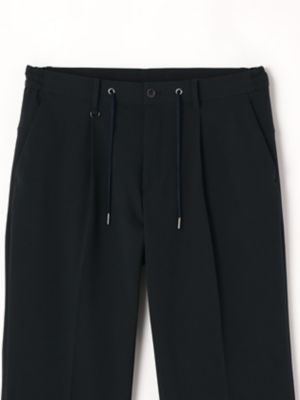ＴＥＣ．３　ＳｔｏｒｍＦｌｅｅｃｅ　Ｐａｎｔｓ（２２０４４４４０２２）