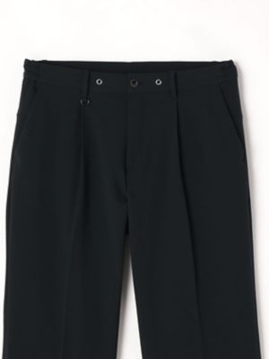 ＴＥＣ．３　ＳｔｏｒｍＦｌｅｅｃｅ　Ｐａｎｔｓ（２２０４４４４０２２）