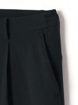 ＴＥＣ．３　ＳｔｏｒｍＦｌｅｅｃｅ　Ｐａｎｔｓ（２２０４４４４０２２）