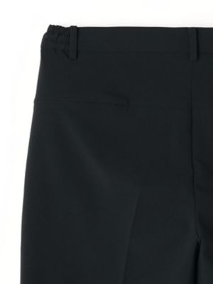 ＴＥＣ．３　ＳｔｏｒｍＦｌｅｅｃｅ　Ｐａｎｔｓ（２２０４４４４０２２）