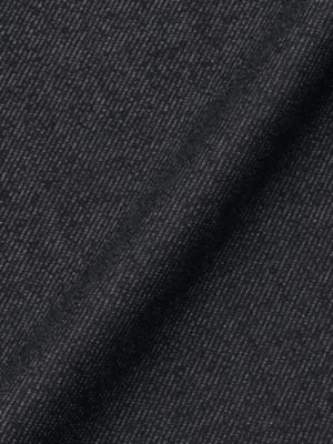 ＴＥＣ．３　Ｂｌａｃｋ　Ｋｎｉｔ　Ｄｅｎｉｍ　Ｐａｎｔｓ（２２０４４４４０２３）
