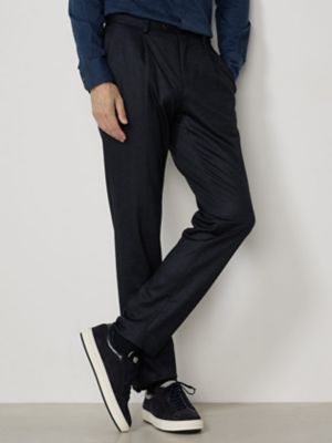 【セットアップ対応】ＴＥＣ．３　Ｋｎｉｔ　Ｈｏｕｎｄｓｔｏｏｔｈ　Ｐａｎｔｓ（２２０４４４４０２４）