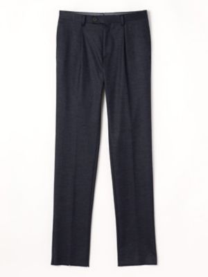 【セットアップ対応】ＴＥＣ．３　Ｋｎｉｔ　Ｈｏｕｎｄｓｔｏｏｔｈ　Ｐａｎｔｓ（２２０４４４４０２４）