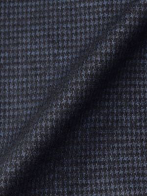 【セットアップ対応】ＴＥＣ．３　Ｋｎｉｔ　Ｈｏｕｎｄｓｔｏｏｔｈ　Ｐａｎｔｓ（２２０４４４４０２４）