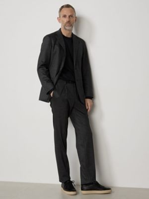 【セットアップ対応】ＴＥＣ．３　Ｋｎｉｔ　Ｈｏｕｎｄｓｔｏｏｔｈ　Ｐａｎｔｓ（２２０４４４４０２４）