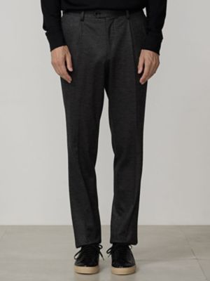 【セットアップ対応】ＴＥＣ．３　Ｋｎｉｔ　Ｈｏｕｎｄｓｔｏｏｔｈ　Ｐａｎｔｓ（２２０４４４４０２４）